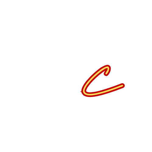 Club C