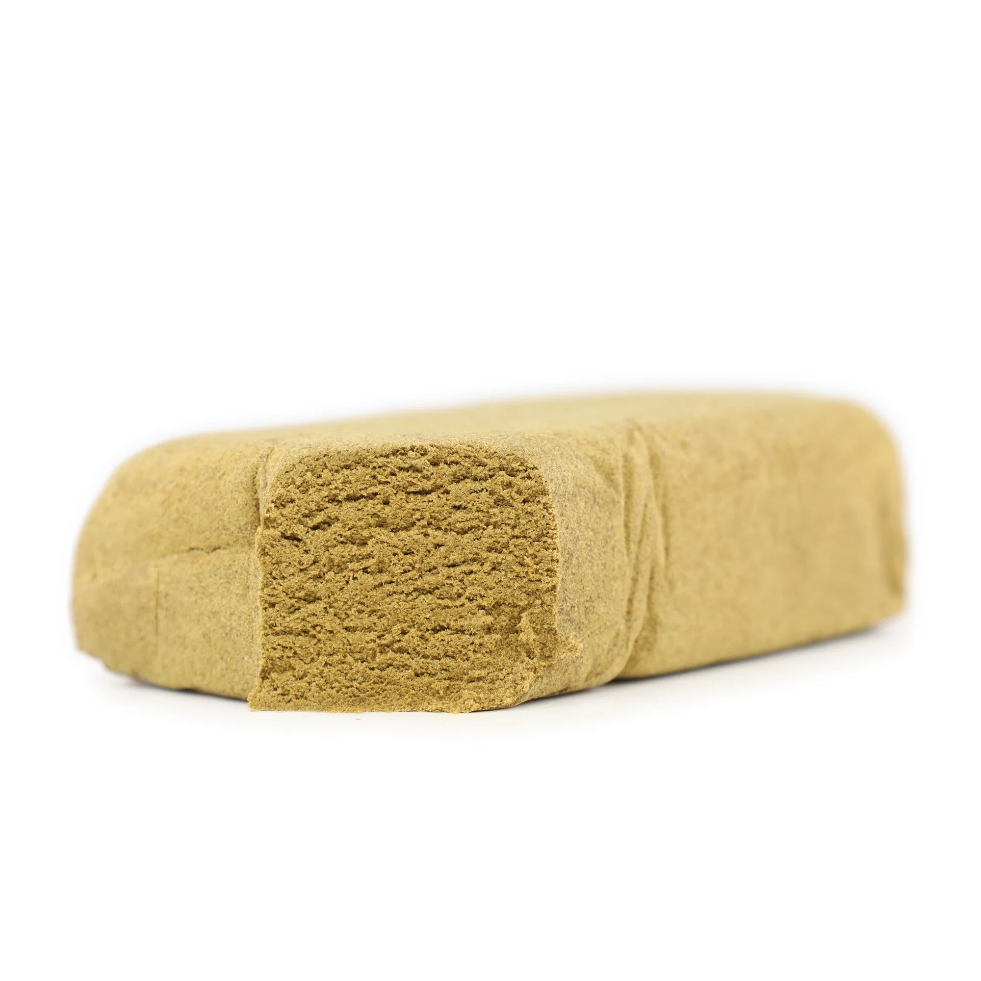 Morrocan Butter 33% THCA