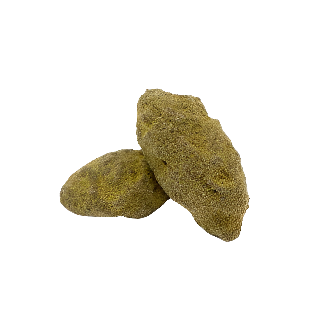 Moon Rocks - 65% THCA