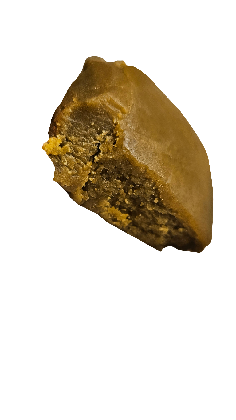 Static Sift 70% CBD
