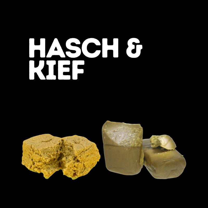 Köp thca