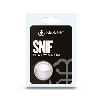 Snif - Black Labs