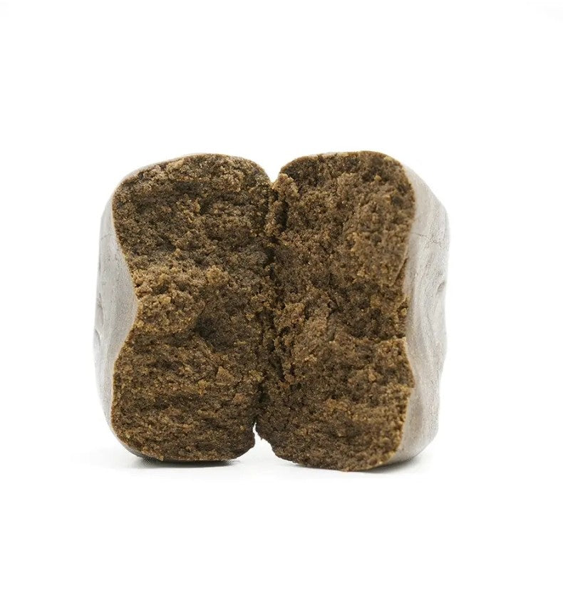 Pusher Street OG – 50% THCA