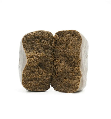 Pusher Street OG – 50% THCA